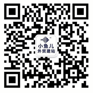 WeChat QR Code