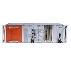 Data recording & Security (black box)_Jupper