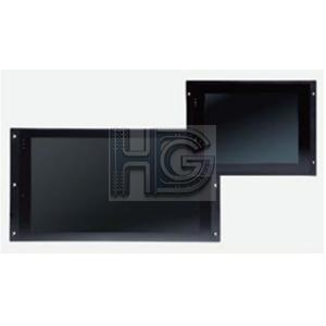 Rail Transit Display Screen_ Jupper